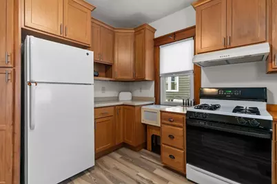 730 Powers Street, Oshkosh, WI 54901 - Photo 14