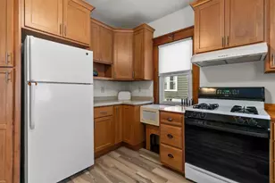 730 Powers St, Oshkosh, WI 54901 - Photo 14