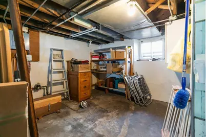 730 Powers Street, Oshkosh, WI 54901 - Photo 26