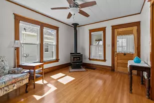 730 Powers St, Oshkosh, WI 54901 - Photo 6