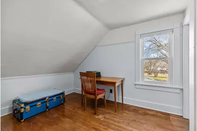 730 Powers Street, Oshkosh, WI 54901 - Photo 18