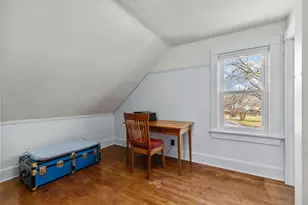 730 Powers St, Oshkosh, WI 54901 - Photo 18