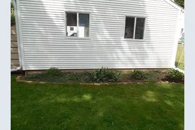 730 Powers Street, Oshkosh, WI 54901 - Photo 40