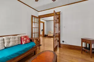 730 Powers St, Oshkosh, WI 54901 - Photo 8