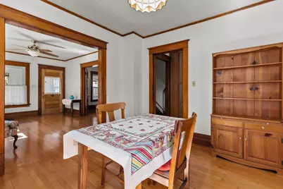 730 Powers Street, Oshkosh, WI 54901 - Photo 12