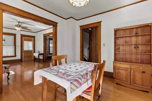 730 Powers St, Oshkosh, WI 54901 - Photo 12