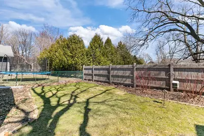 730 Powers Street, Oshkosh, WI 54901 - Photo 32