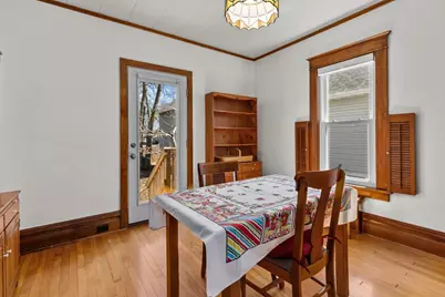 730 Powers Street, Oshkosh, WI 54901 - Photo 10