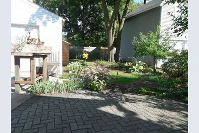 730 Powers Street, Oshkosh, WI 54901 - Photo 42