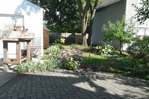 730 Powers St, Oshkosh, WI 54901 - Photo 42