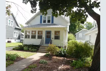 730 Powers Street, Oshkosh, WI 54901 - Photo 34