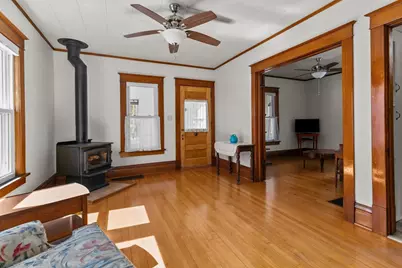 730 Powers Street, Oshkosh, WI 54901 - Photo 4