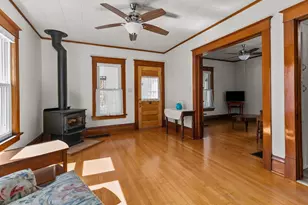 730 Powers St, Oshkosh, WI 54901 - Photo 4