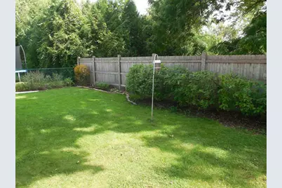 730 Powers Street, Oshkosh, WI 54901 - Photo 38