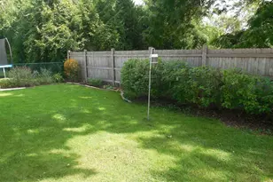 730 Powers St, Oshkosh, WI 54901 - Photo 38