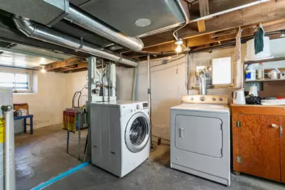 730 Powers Street, Oshkosh, WI 54901 - Photo 24