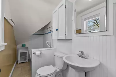 730 Powers Street, Oshkosh, WI 54901 - Photo 20