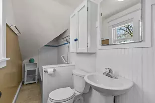 730 Powers St, Oshkosh, WI 54901 - Photo 20