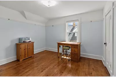 730 Powers Street, Oshkosh, WI 54901 - Photo 22