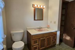 1823 N Alvin St, Appleton, WI 54911 - Photo 16