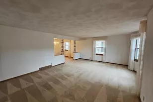 1823 N Alvin St, Appleton, WI 54911 - Photo 6