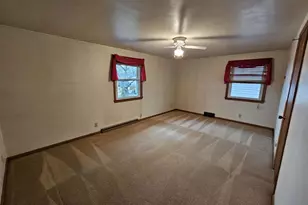 1823 N Alvin St, Appleton, WI 54911 - Photo 18