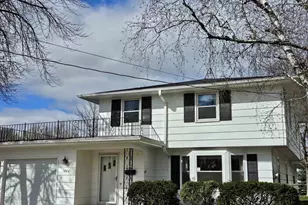 1823 N Alvin St, Appleton, WI 54911 - Photo 42