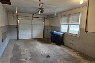 1823 N Alvin St, Appleton, WI 54911 - Photo 34