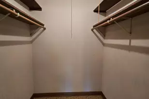 1823 N Alvin St, Appleton, WI 54911 - Photo 24