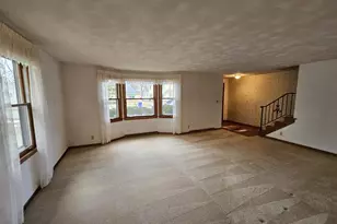 1823 N Alvin St, Appleton, WI 54911 - Photo 4