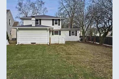 1823 N Alvin Street, Appleton, WI 54911 - Photo 2