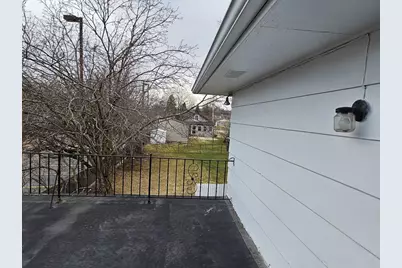 1823 N Alvin Street, Appleton, WI 54911 - Photo 40