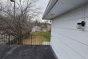 1823 N Alvin St, Appleton, WI 54911 - Photo 40