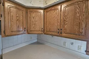 1823 N Alvin St, Appleton, WI 54911 - Photo 12