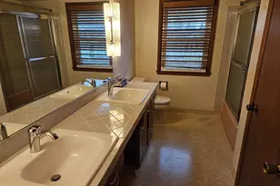 1823 N Alvin St, Appleton, WI 54911 - Photo 18