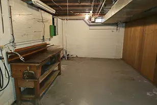 1823 N Alvin St, Appleton, WI 54911 - Photo 28