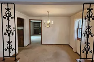 1823 N Alvin St, Appleton, WI 54911 - Photo 16