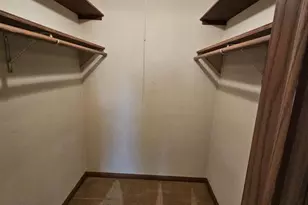 1823 N Alvin St, Appleton, WI 54911 - Photo 20