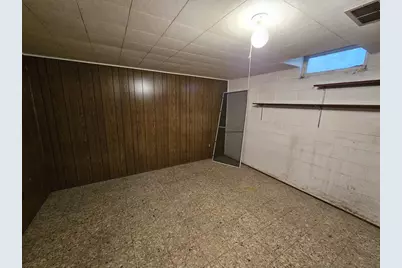 1823 N Alvin Street, Appleton, WI 54911 - Photo 28