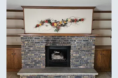 1823 N Alvin Street, Appleton, WI 54911 - Photo 8