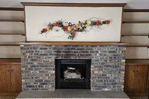 1823 N Alvin St, Appleton, WI 54911 - Photo 8