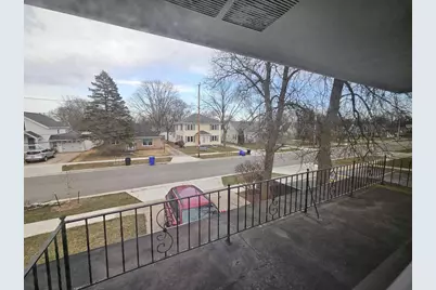 1823 N Alvin Street, Appleton, WI 54911 - Photo 38