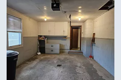 1823 N Alvin Street, Appleton, WI 54911 - Photo 34