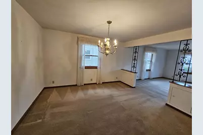 1823 N Alvin Street, Appleton, WI 54911 - Photo 14