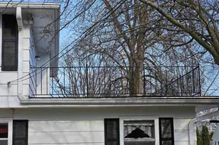 1823 N Alvin St, Appleton, WI 54911 - Photo 38