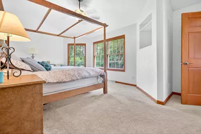 4424 Harbor Village Drive, Omro, WI 54963 - Photo 24