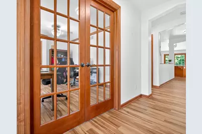 4424 Harbor Village Drive, Omro, WI 54963 - Photo 20