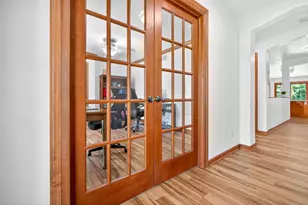 4424 Harbor Village Dr, Omro, WI 54963 - Photo 20