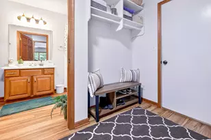 4424 Harbor Village Dr, Omro, WI 54963 - Photo 36