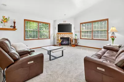 4424 Harbor Village Drive, Omro, WI 54963 - Photo 18